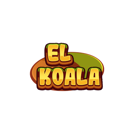 El Koala - Betfair Arcade