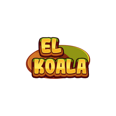 El Koala - Betfair Casino