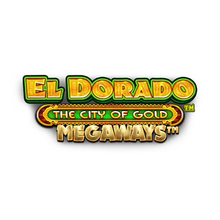 El Dorado Megaways - Betfair Arcade