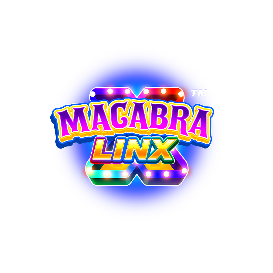 Macabra Linx™ - Betfair Casino