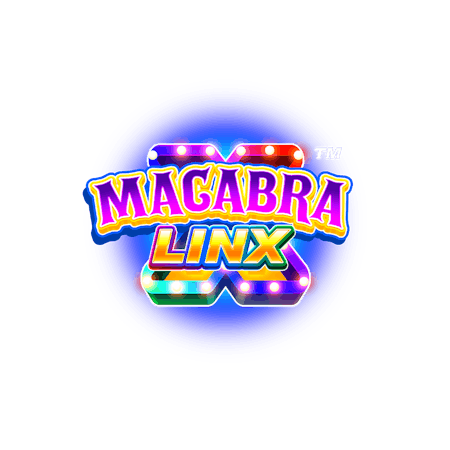 Macabra Linx™ - Betfair Casino
