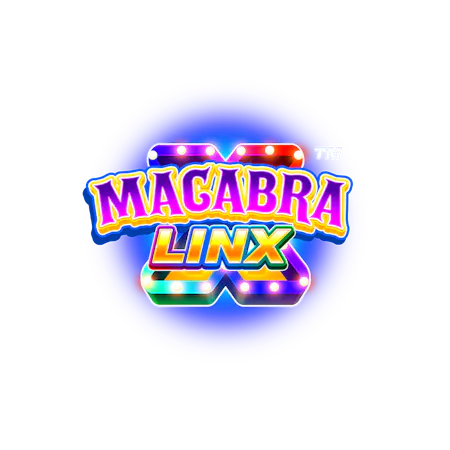 Macabra Linx™ - Betfair Casino