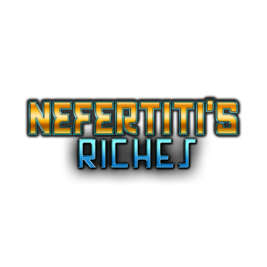 Nefertiti's Riches - Betfair Arcade