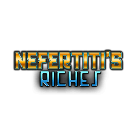 Nefertiti's Riches - Betfair Arcade