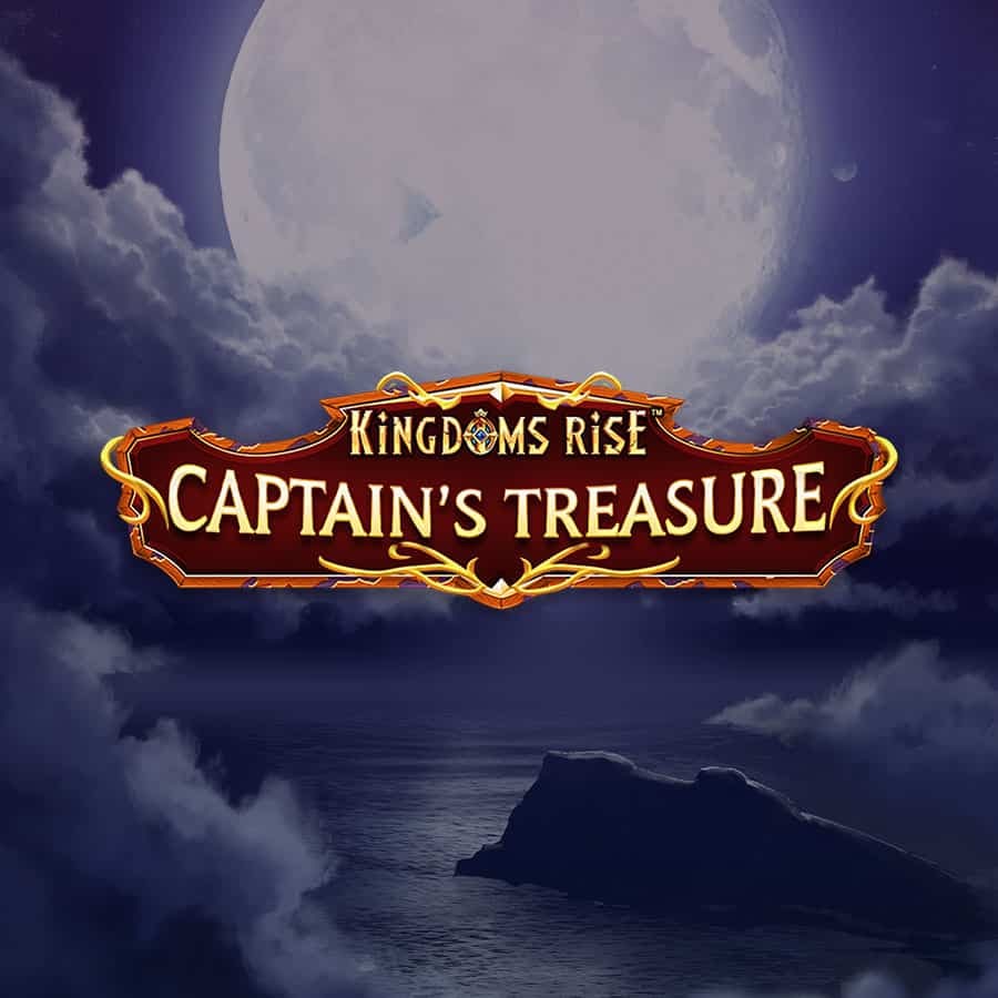 50 sin giros de depósito coyote moon