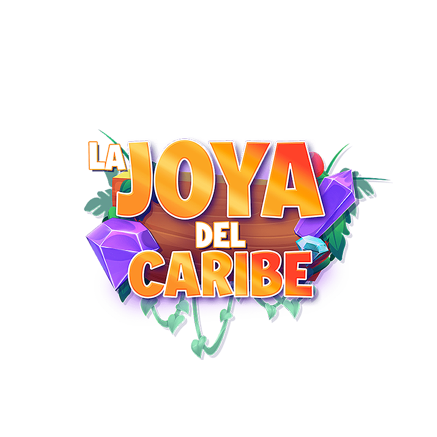 La Joya del Caribe - Betfair Casino