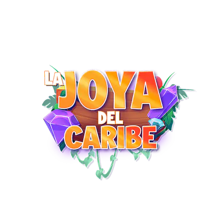 La Joya del Caribe - Betfair Casino