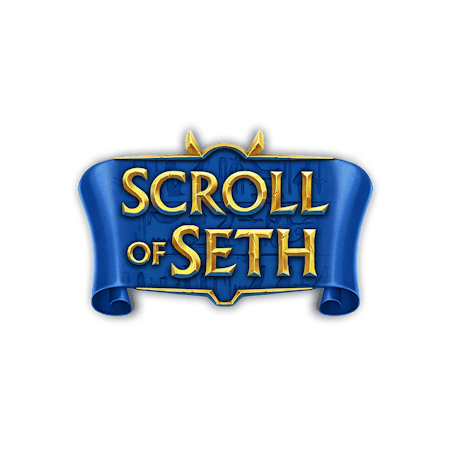 Scroll of Seth - Betfair Arcade