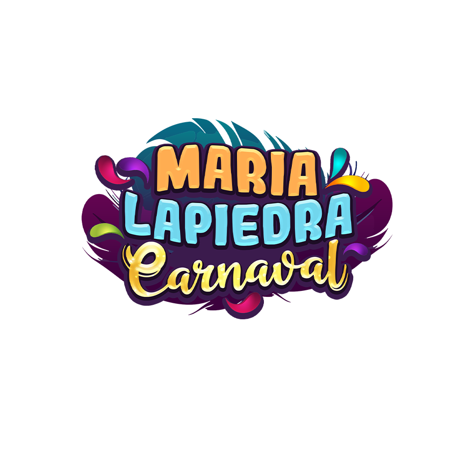María Lapiedra Carnaval - Betfair Casino