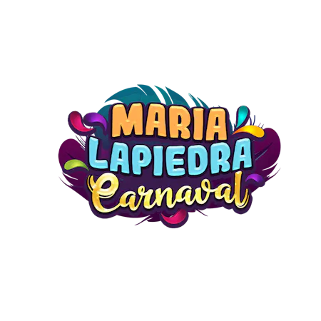 María Lapiedra Carnaval - Betfair Casino