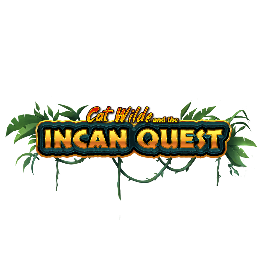 Cat Wilde and the Incan Quest  on Betfair Arcade