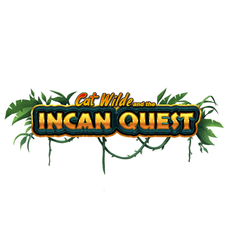 Cat Wilde and the Incan Quest  on Betfair Casino