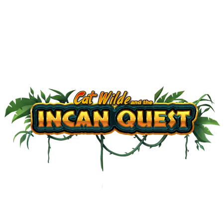Cat Wilde and the Incan Quest - Betfair Casino