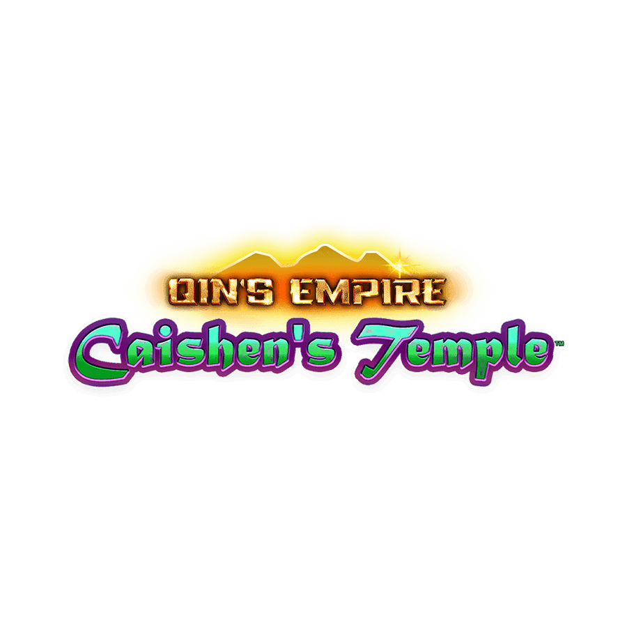 Qin's Empire: Caishen's Temple - Betfair Casino