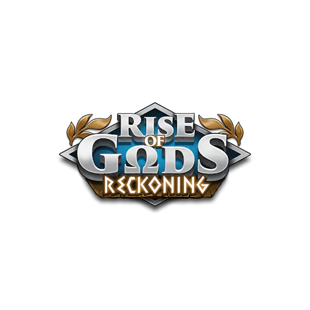 Rise of Gods: Reckoning - Betfair Casino