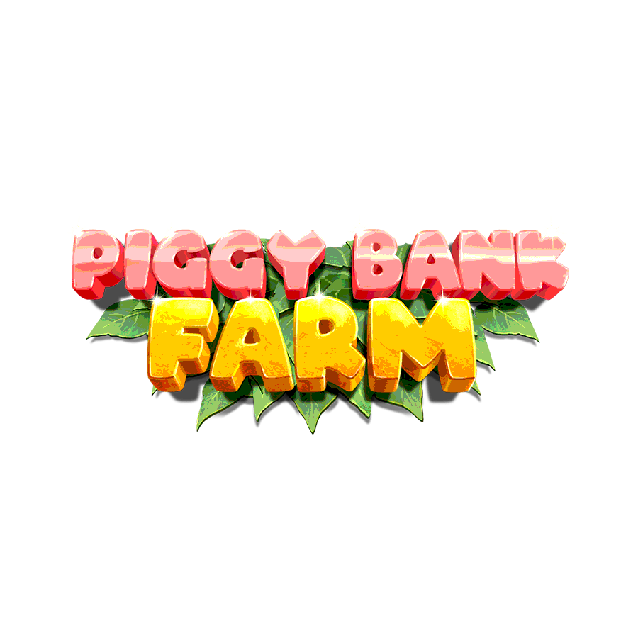 Piggy Bank Farm on Betfair Arcade