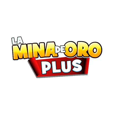 La Mina de Oro Plus - Betfair Casino