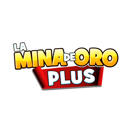 La Mina de Oro Plus - Betfair Casino