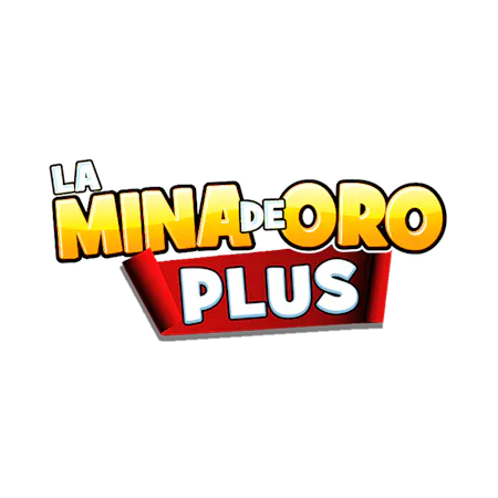 La Mina de Oro Plus - Betfair Casino