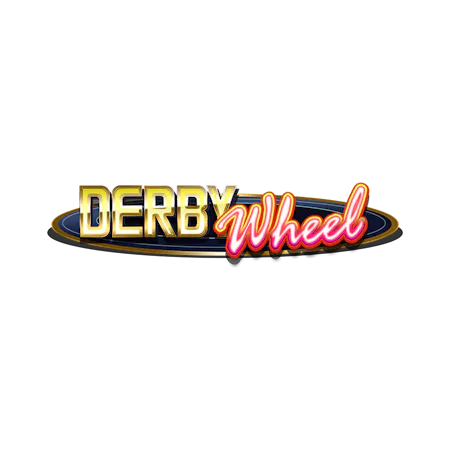 Derby Wheel - Betfair Casino