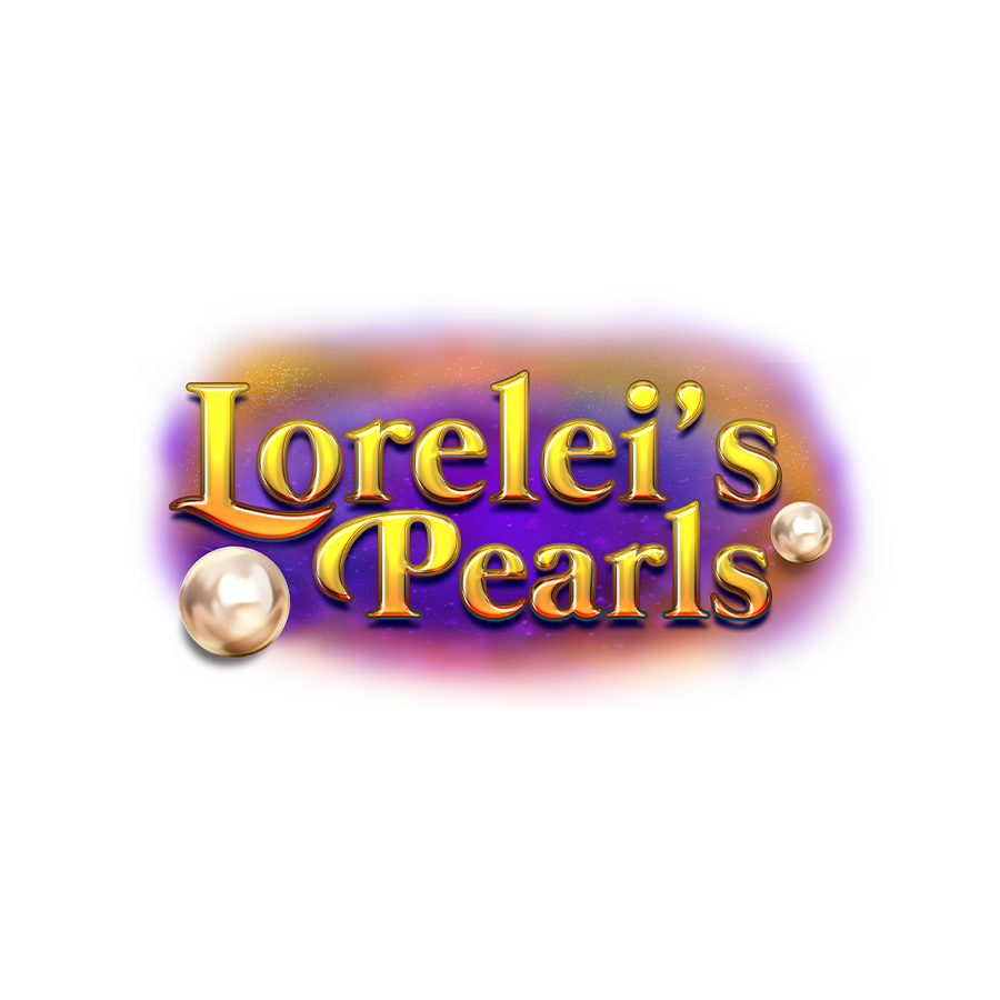 Lorelei's Pearls - Betfair Casino