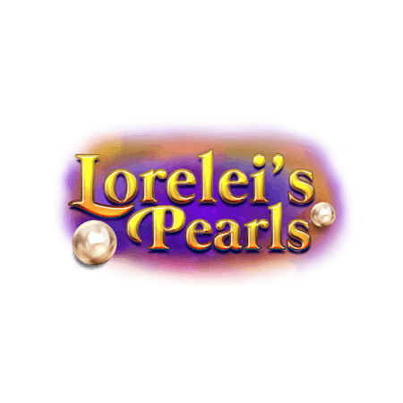 Lorelei's Pearls - Betfair Casino