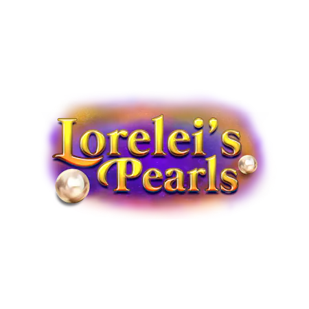 Lorelei's Pearls - Betfair Casino