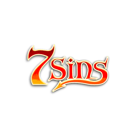 7 Sins - Betfair Arcade