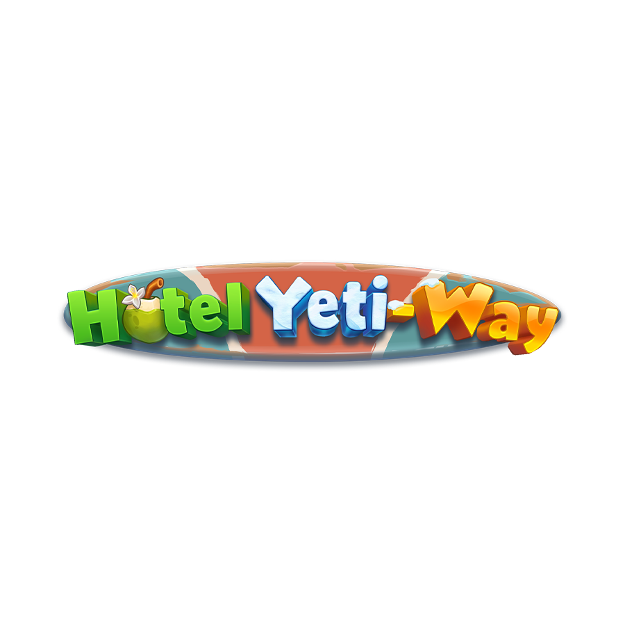 Hotel Yeti-Way on Betfair Arcade