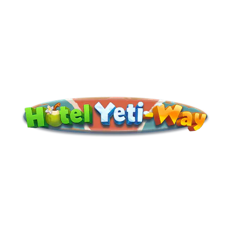 Hotel Yeti-Way on Betfair Arcade