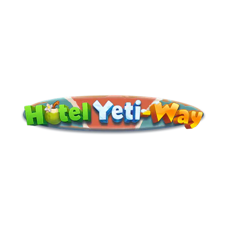 Hotel Yeti-Way - Betfair Casino