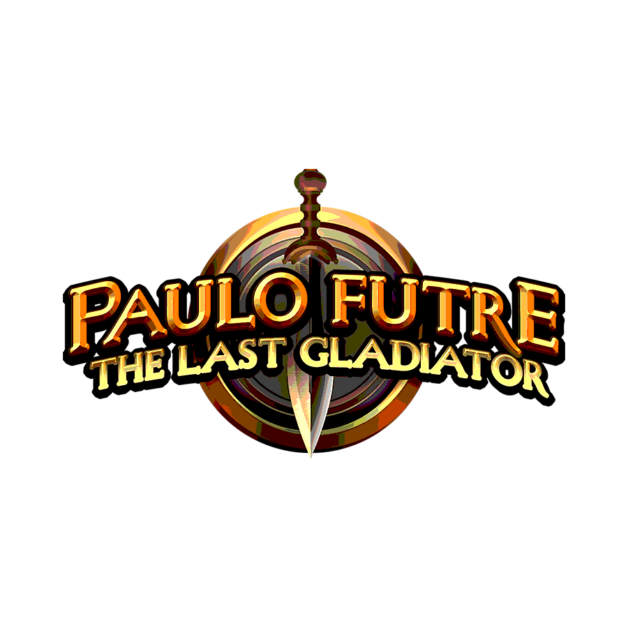 Paulo Futre The Last Gladiator on Betfair Arcade