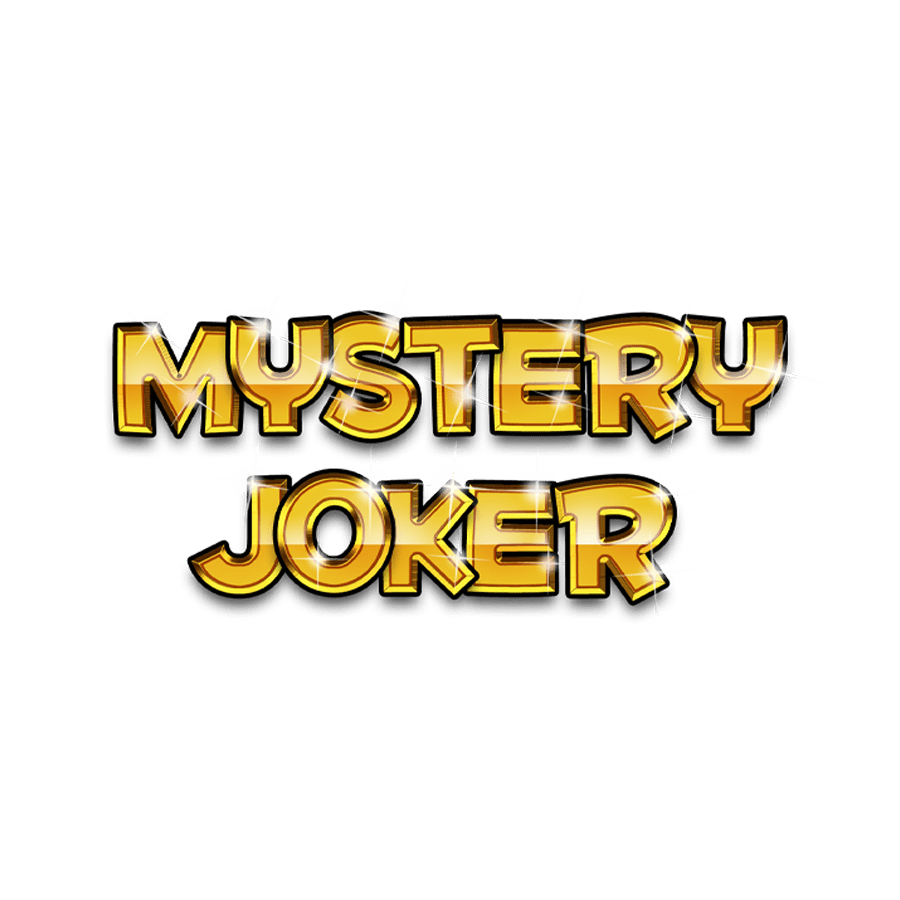 Mystery Joker on Betfair Arcade