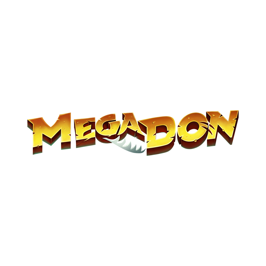 Mega Don - Betfair Casino