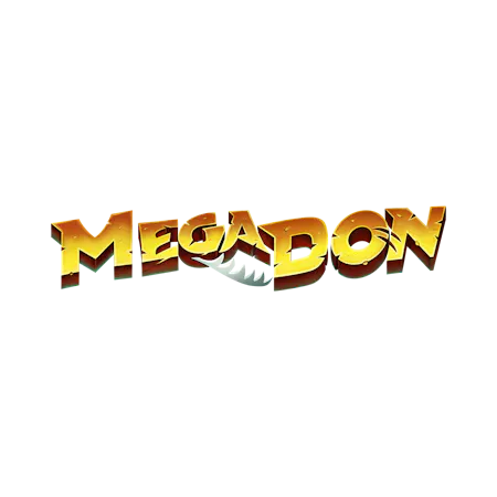 Mega Don - Betfair Casino