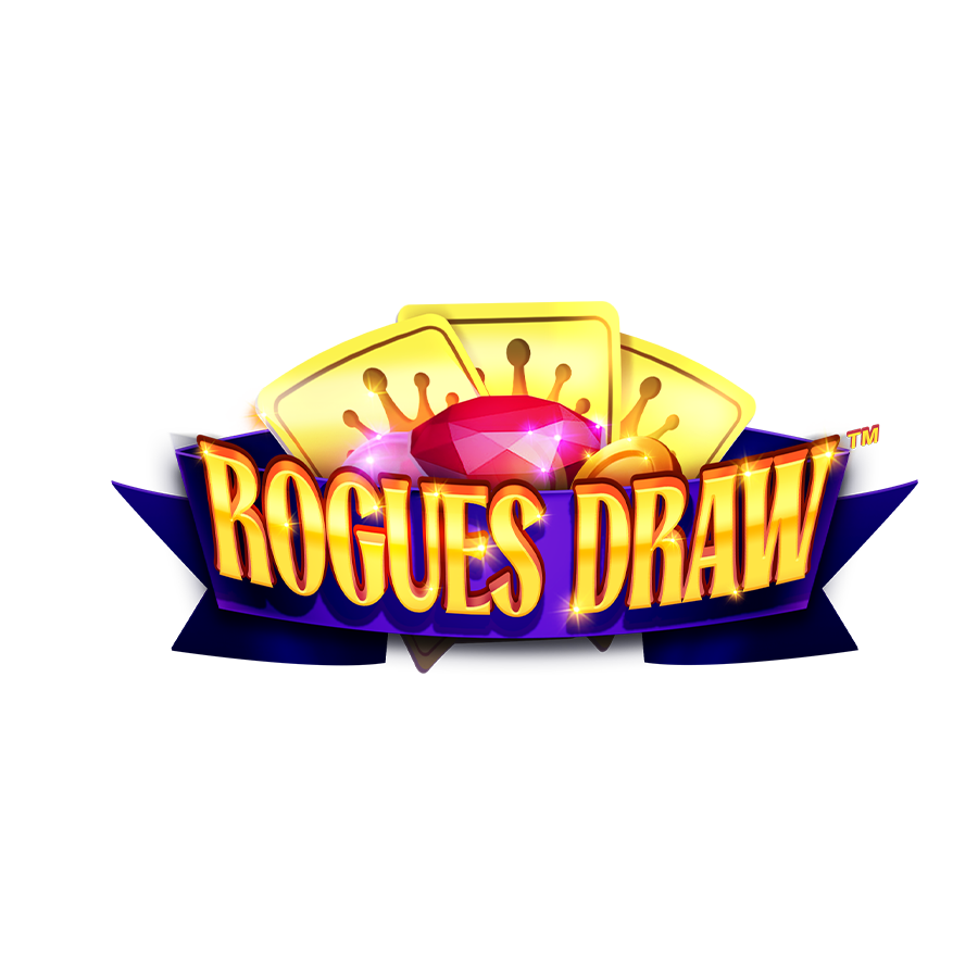 Rogues Draw - Betfair Casino