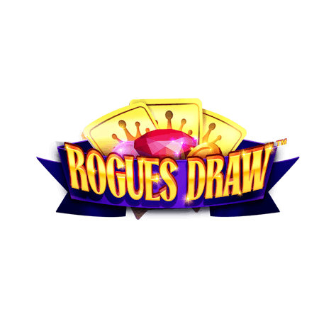 Rogues Draw - Betfair Casino