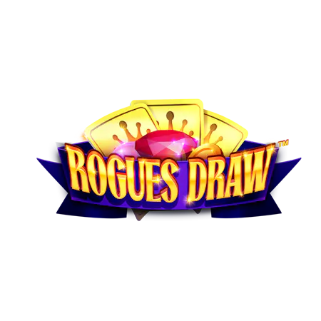 Rogues Draw - Betfair Casino