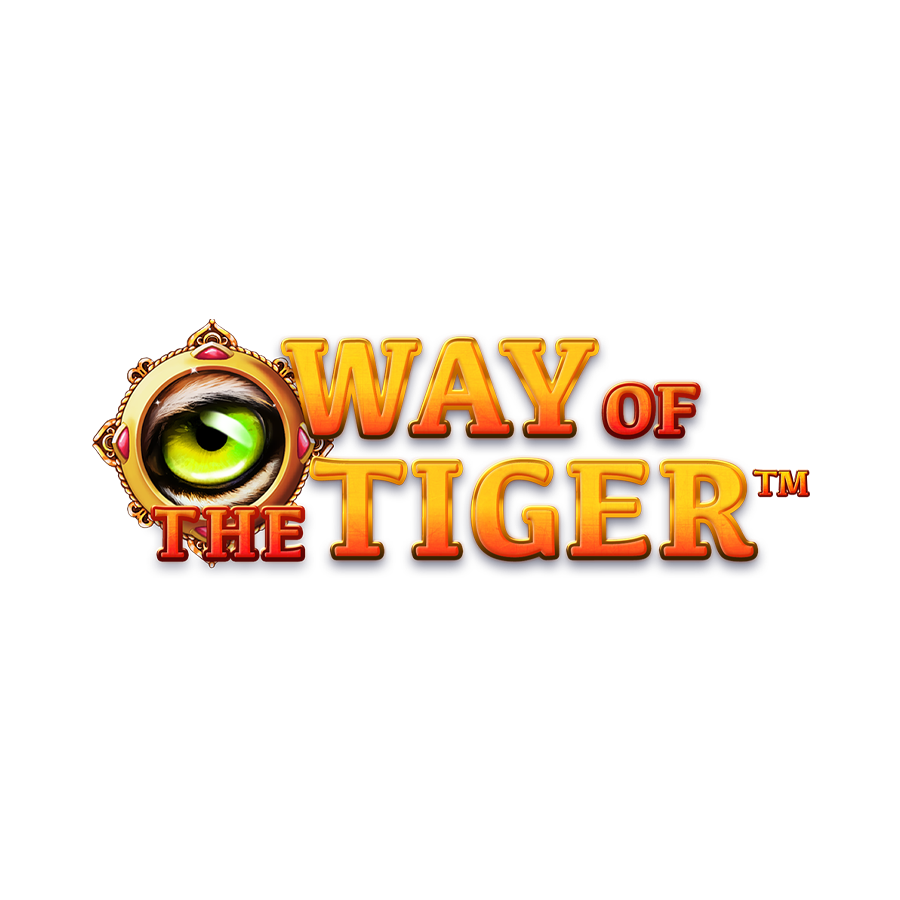 Way of the Tiger - Betfair Casino