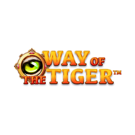Way of the Tiger - Betfair Casino