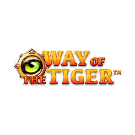Way of the Tiger - Betfair Casino