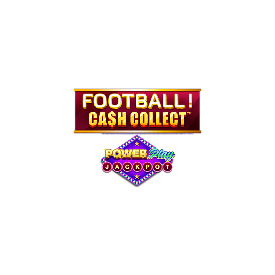 Football Cash Collect™ Powerplay Jackpot - Betfair Casino