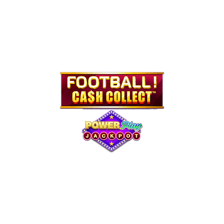Football Cash Collect™ Powerplay Jackpot - Betfair Casino
