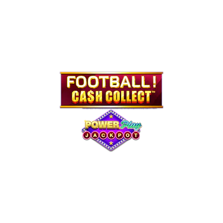 Football Cash Collect™ Powerplay Jackpot - Betfair Casino