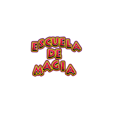 Escuela de Magia - Betfair Casino