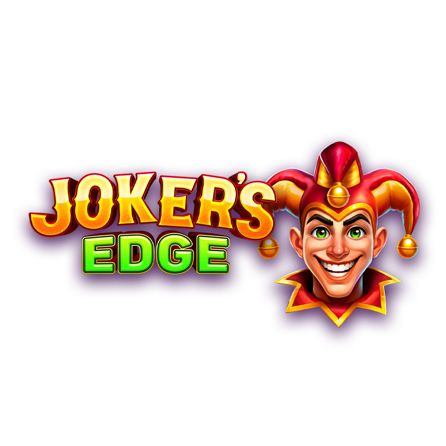 Joker's Edge - Betfair Casino