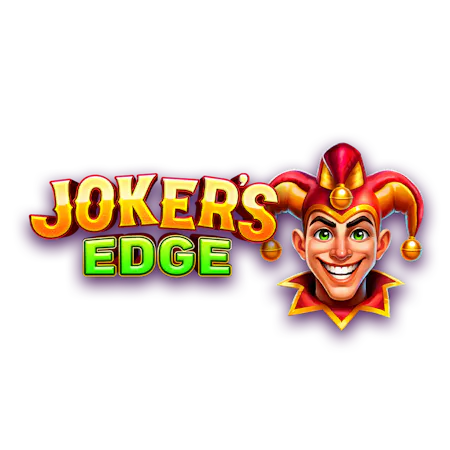 Joker's Edge - Betfair Casino