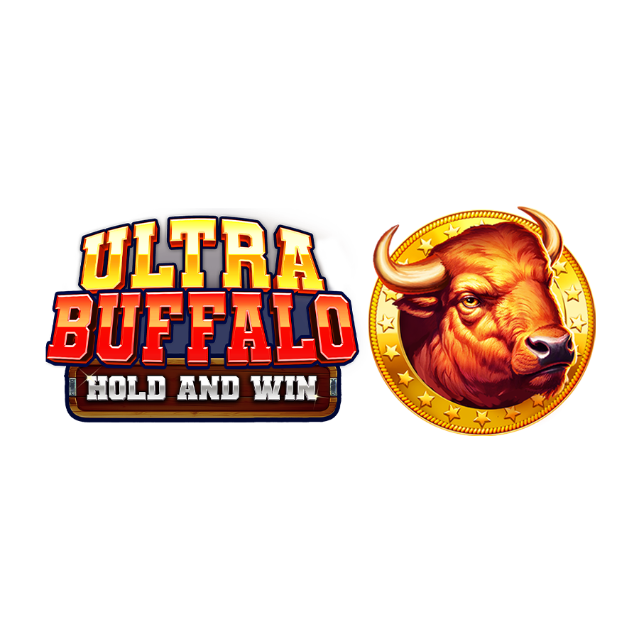 Ultra Buffalo Hold and Win - Betfair Casino