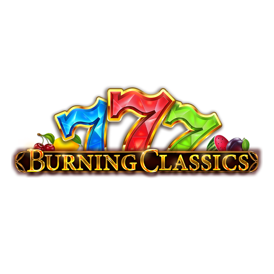 Burning Classics - Betfair Casino