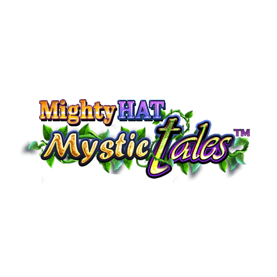 Mighty Hat: Mystic Tales - Betfair Casino